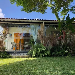 Casa Boutique Maraca Privativa , Pôrto das Galinhas Brasil