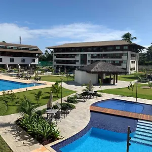 Cupe Living , Pôrto das Galinhas Brasil